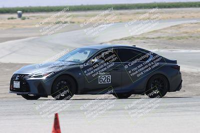 media/Jul-27-2025-Speed Ventures (Sun) [[de5a9b1e32]]/Yellow Group/Off-ramp/